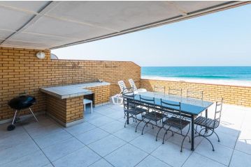 Alomsee 3 Apartment, Ballito - 1