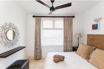 Alomsee 3 Apartment, Ballito - 5