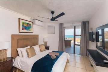 Alomsee 3 Apartment, Ballito - 3