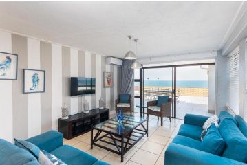 Alomsee 3 Apartment, Ballito - 2