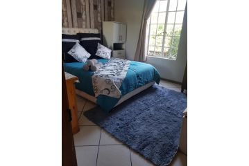 Keedols Inn & Backpackers Guest house, Knysna - 4