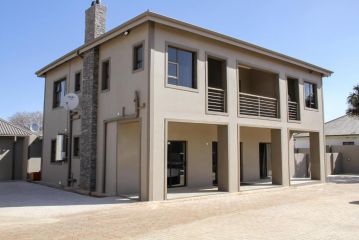 Alu Guesthouse Bed and breakfast, Roodepoort - 3