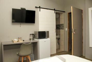Alu Guesthouse Bed and breakfast, Roodepoort - 1