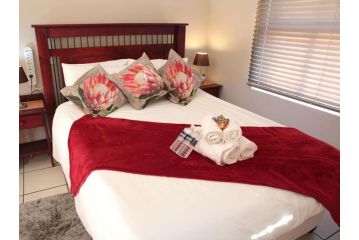 Alucarni Guest house, Upington - 2