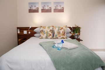 Alucarni Guest house, Upington - 4