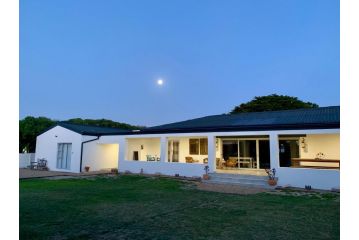 Always Summer Guesthouse Guest house, Langebaan - 4