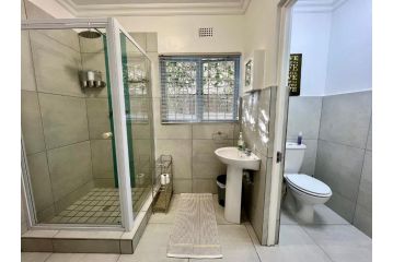 Always Summer Guesthouse Guest house, Langebaan - 5