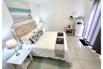 Always Summer Guesthouse Guest house, Langebaan - 3