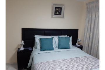 AM SELF CATERING LUXURY ACCOMMODATION Apartment, Midrand - 1