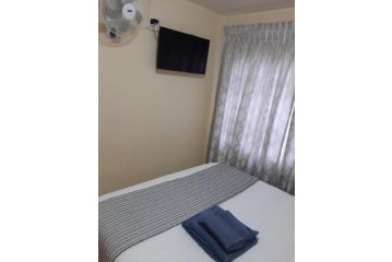 AM SELF CATERING LUXURY ACCOMMODATION Apartment, Midrand - 4