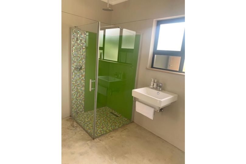 Amabwe Guesthouse Bed and breakfast, Grahamstown - imaginea 14