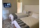 Amabwe Guesthouse Bed and breakfast, Grahamstown - thumb 11