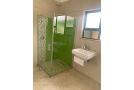 Amabwe Guesthouse Bed and breakfast, Grahamstown - thumb 14