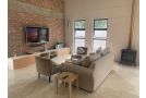 Amabwe Guesthouse Bed and breakfast, Grahamstown - thumb 7