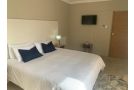 Amabwe Guesthouse Bed and breakfast, Grahamstown - thumb 16