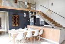 Amabwe Guesthouse Bed and breakfast, Grahamstown - thumb 3