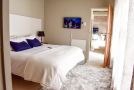 Amabwe Guesthouse Bed and breakfast, Grahamstown - thumb 18