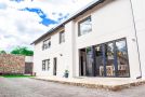 Amabwe Guesthouse Bed and breakfast, Grahamstown - thumb 4