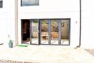Amabwe Guesthouse Bed and breakfast, Grahamstown - thumb 6