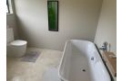 Amabwe Guesthouse Bed and breakfast, Grahamstown - thumb 13