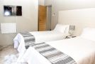 Amabwe Guesthouse Bed and breakfast, Grahamstown - thumb 20