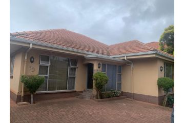 Amaciko guesthouse glenmore Guest house, Durban - 2