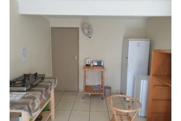 Amakaya Backpackers Travellers Accommodation Hostel, Plettenberg Bay - 3