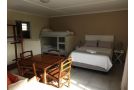 Amakaya Backpackers Travellers Accommodation Hostel, Plettenberg Bay - thumb 16