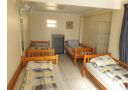 Amakaya Backpackers Travellers Accommodation Hostel, Plettenberg Bay - thumb 7