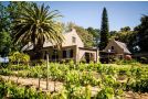 Lavinia Lifestyle Farm stay, Stellenbosch - thumb 19