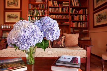 AmaSun B&B Bed and breakfast, George - 5