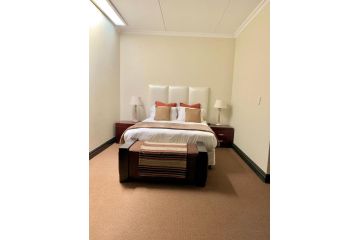 Amazing 4 bedrooms house in Zimbali Ballito Durban Guest house, Ballito - 4