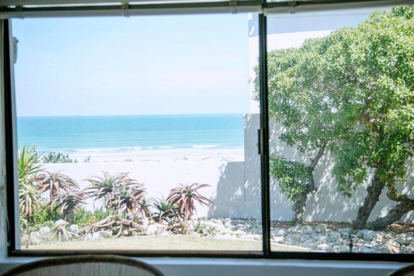 Amazing Beach House in Melkbos! Guest house, Van Riebeeckstrand - imaginea 8