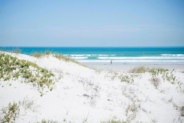 Amazing Beach House in Melkbos! Guest house, Van Riebeeckstrand - 5