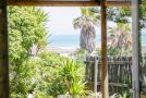 Amazing Beach House in Melkbos! Guest house, Van Riebeeckstrand - thumb 17