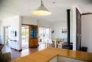 Amazing Beach House in Melkbos! Guest house, Van Riebeeckstrand - thumb 15