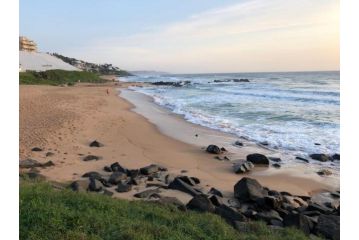 AMAZING SEA VIEW APARTMENT IN BALLITO Apartment, Ballito - 2