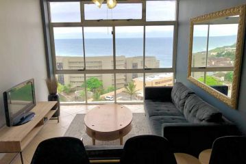AMAZING SEA VIEW APARTMENT IN BALLITO Apartment, Ballito - 4