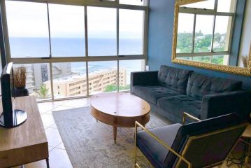 AMAZING SEA VIEW APARTMENT IN BALLITO Apartment, Ballito - 3