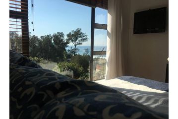 Amazing Sea Views Apartment, Umdloti - 3