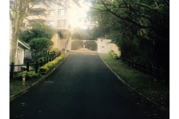 Amazing Sea Views Apartment, Umdloti - 5