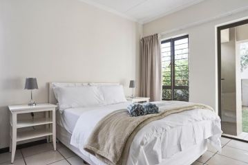 Amazing Studio Apartment in Fourways Guest house, Sandton - 1