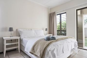 Amazing Studio Apartment in Fourways Guest house, Sandton - 1