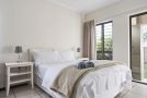 Amazing Studio Apartment in Fourways Guest house, Sandton - thumb 1