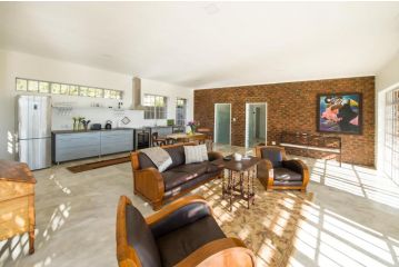 Amberg Country Estate Guest house, Paarl - 5
