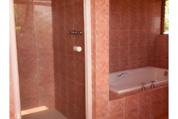 Amberley Mountain Reserve Hotel, Dullstroom - 4
