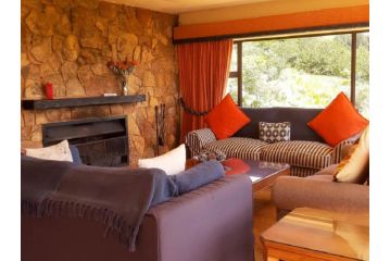 Amberley Mountain Reserve Hotel, Dullstroom - 3
