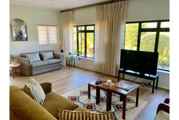 Ambiente Apartment, Knysna - 3