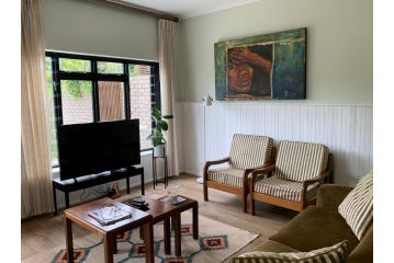 Ambiente Apartment, Knysna - 2