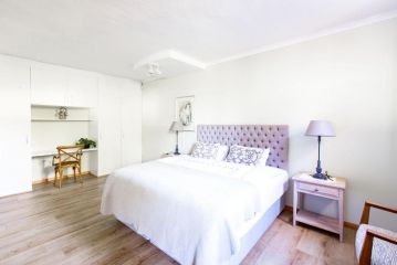 Ambiente Apartment, Knysna - 5